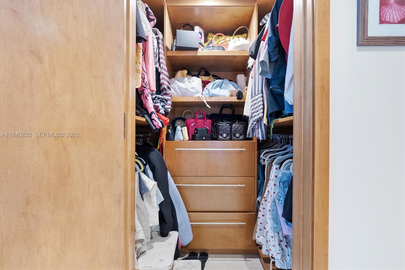 1800 Sunset Harbour Dr # 1710