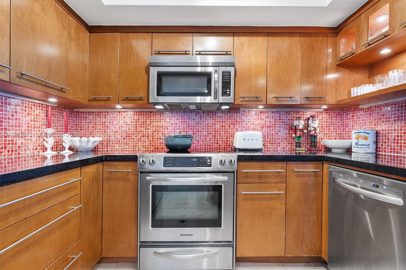 1800 Sunset Harbour Dr # 1710