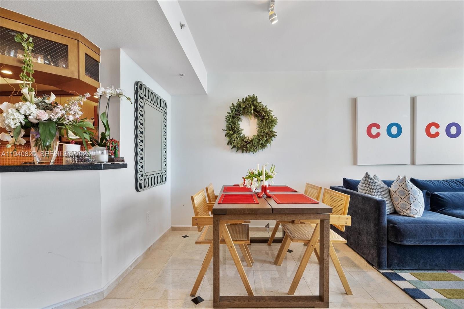 1800 Sunset Harbour Dr # 1710