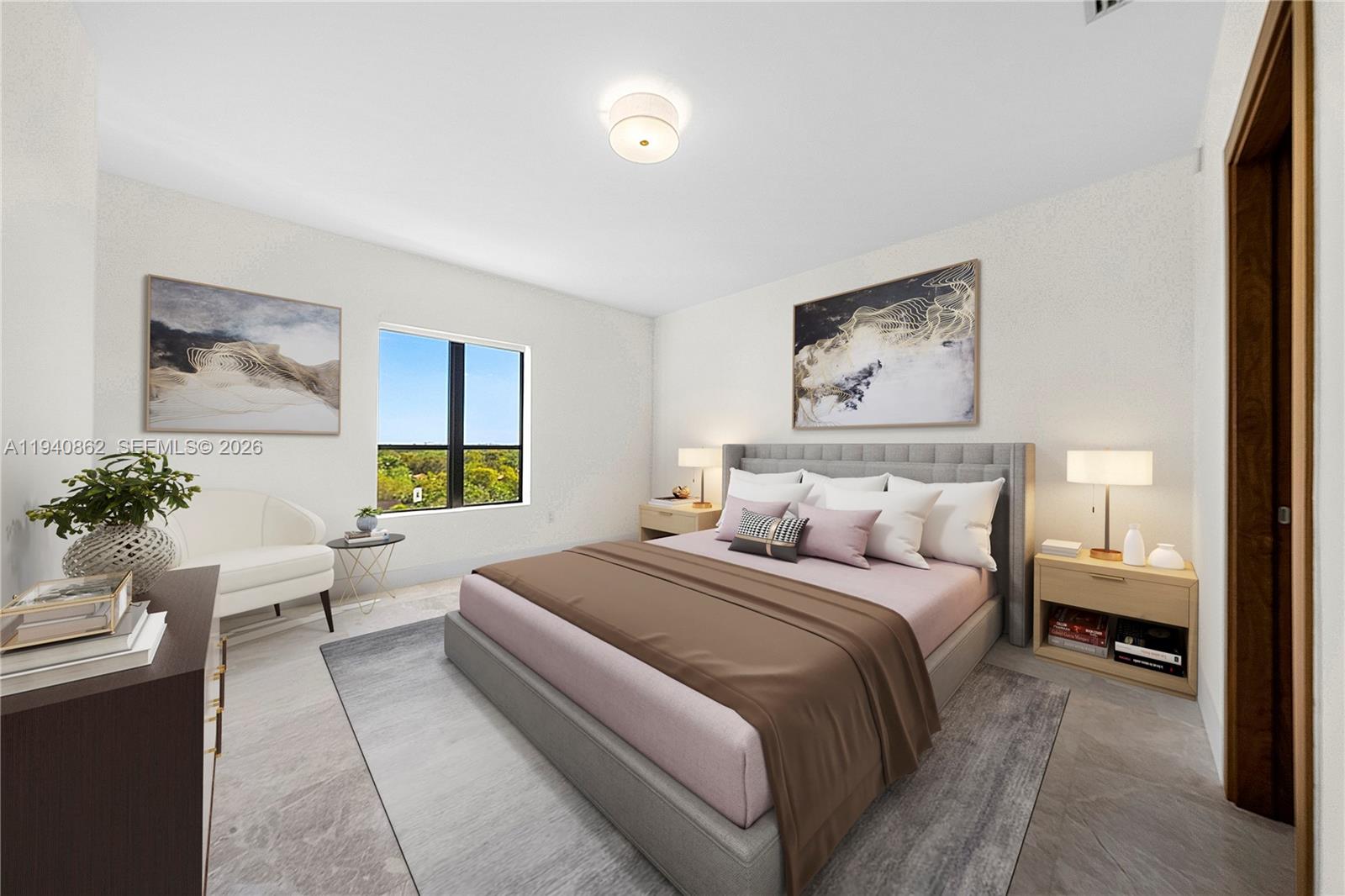 701 Valencia Ave # 703