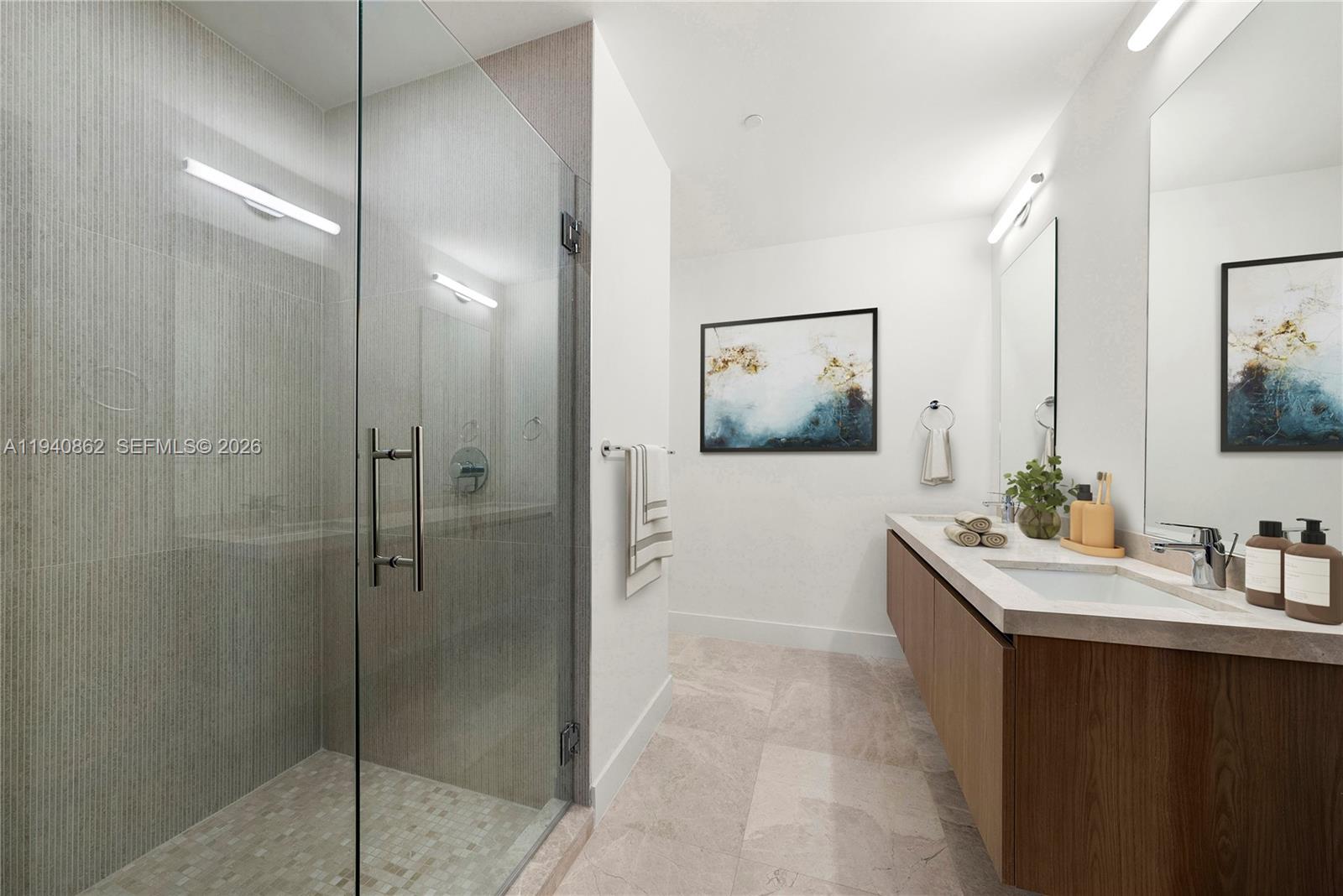 701 Valencia Ave # 703