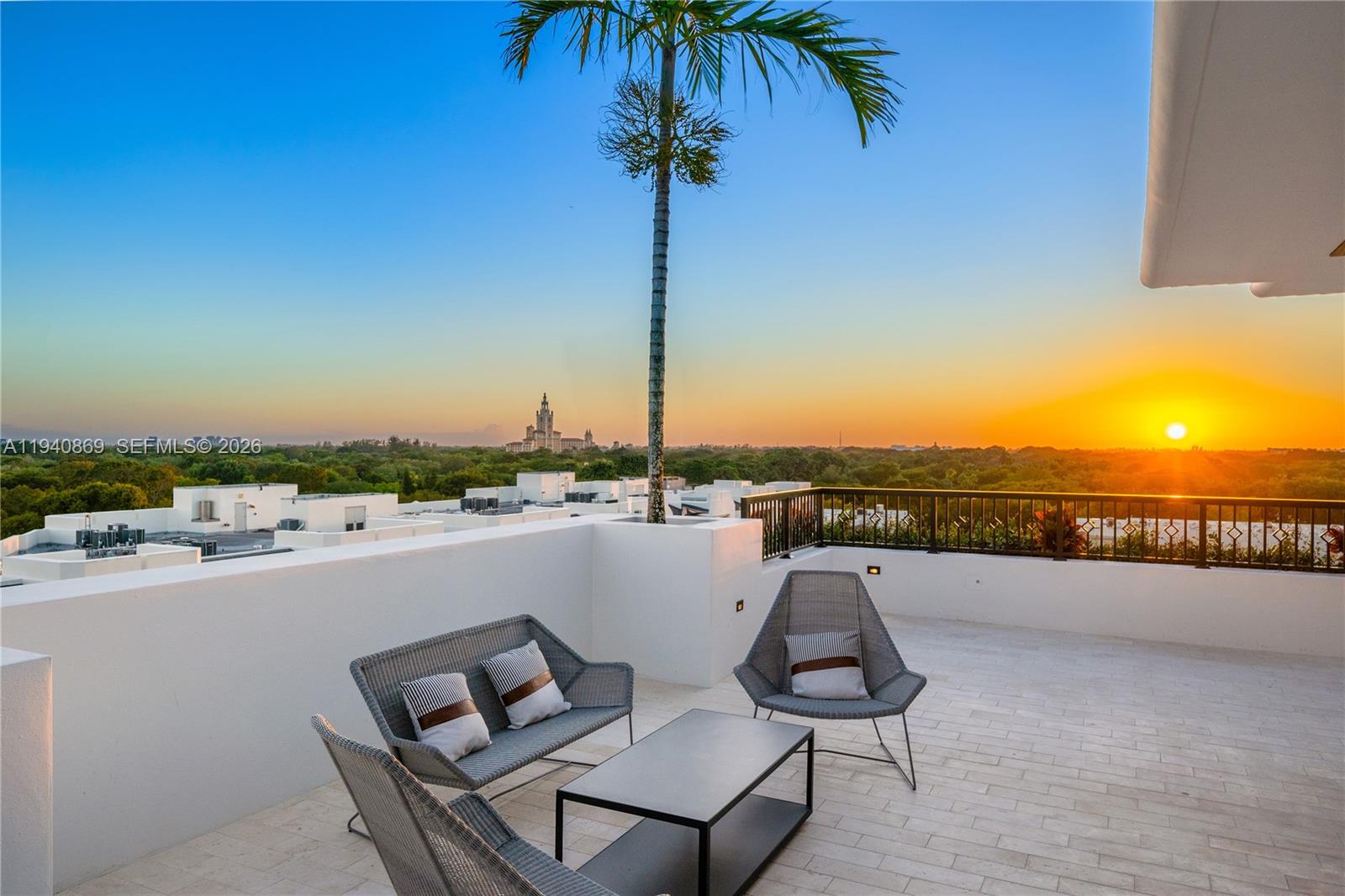 701 Valencia Ave # 602