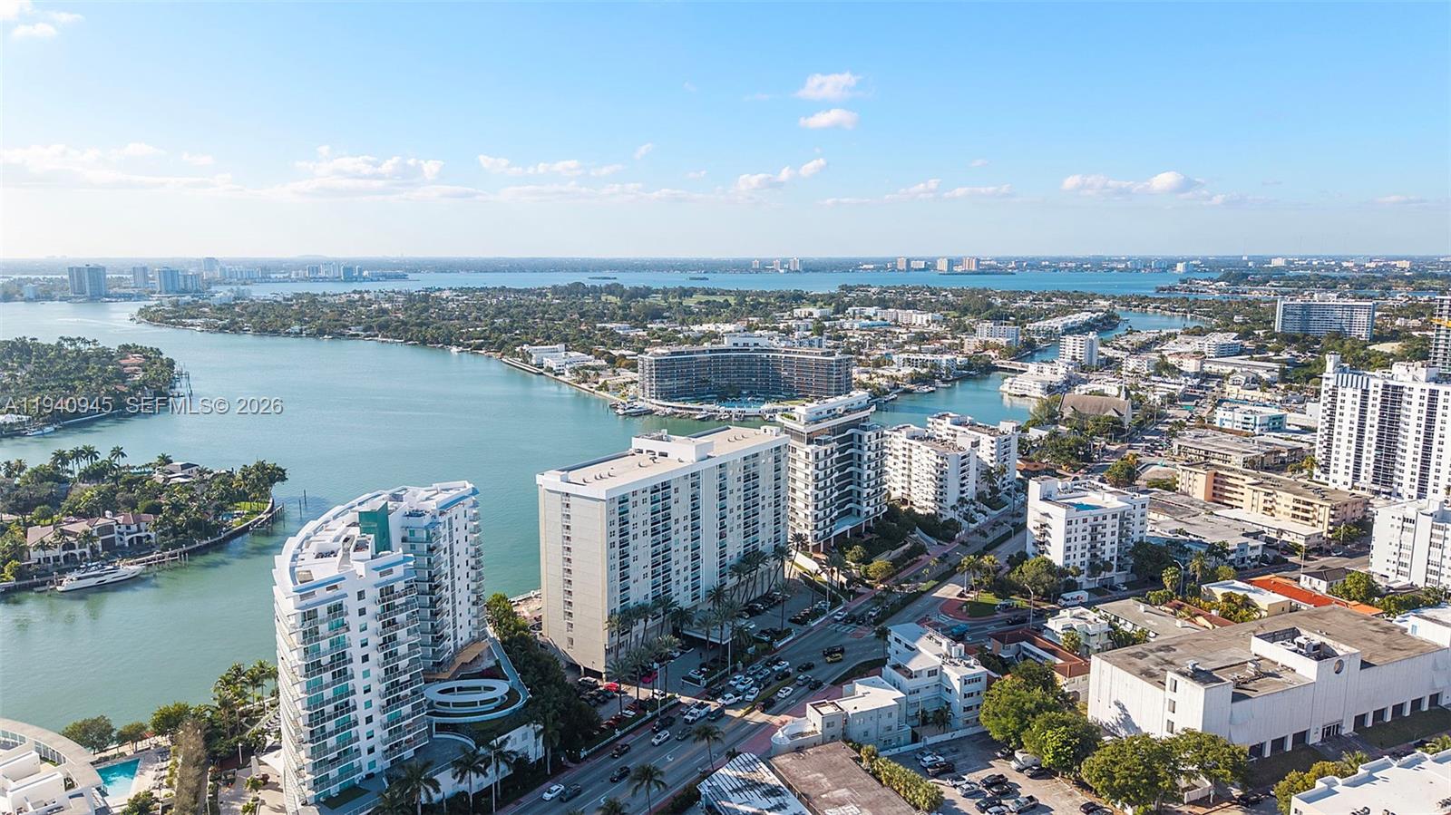 6770 Indian Creek Dr # 14J