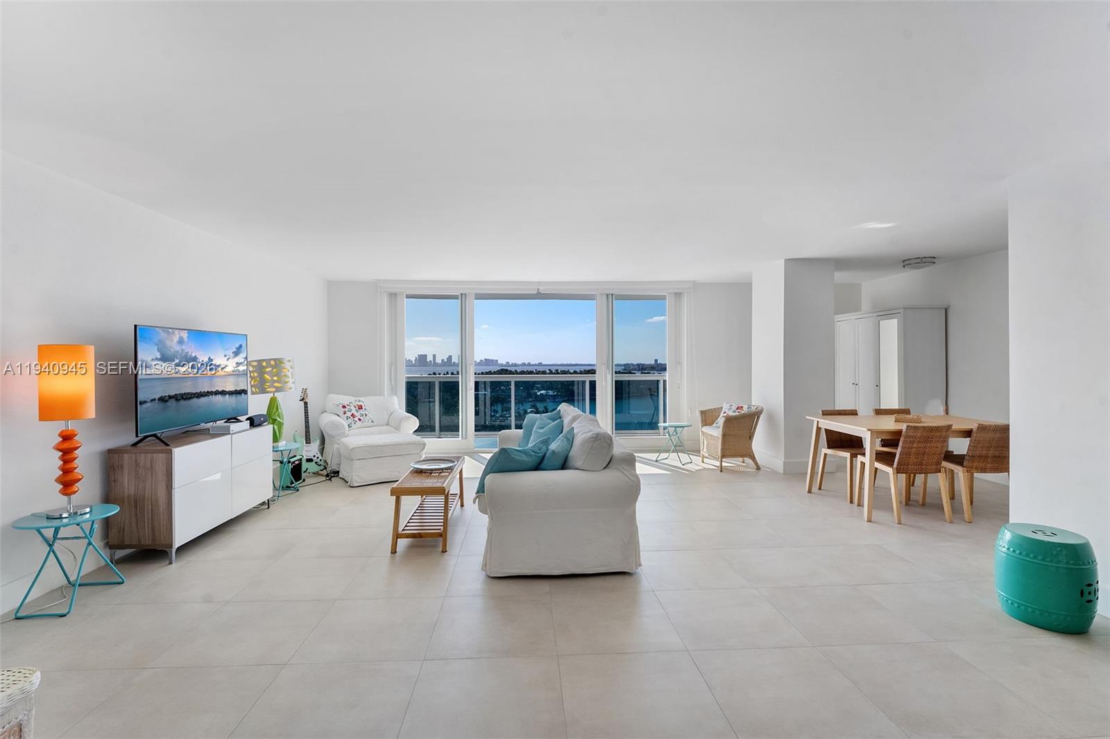 6770 Indian Creek Dr # 14J