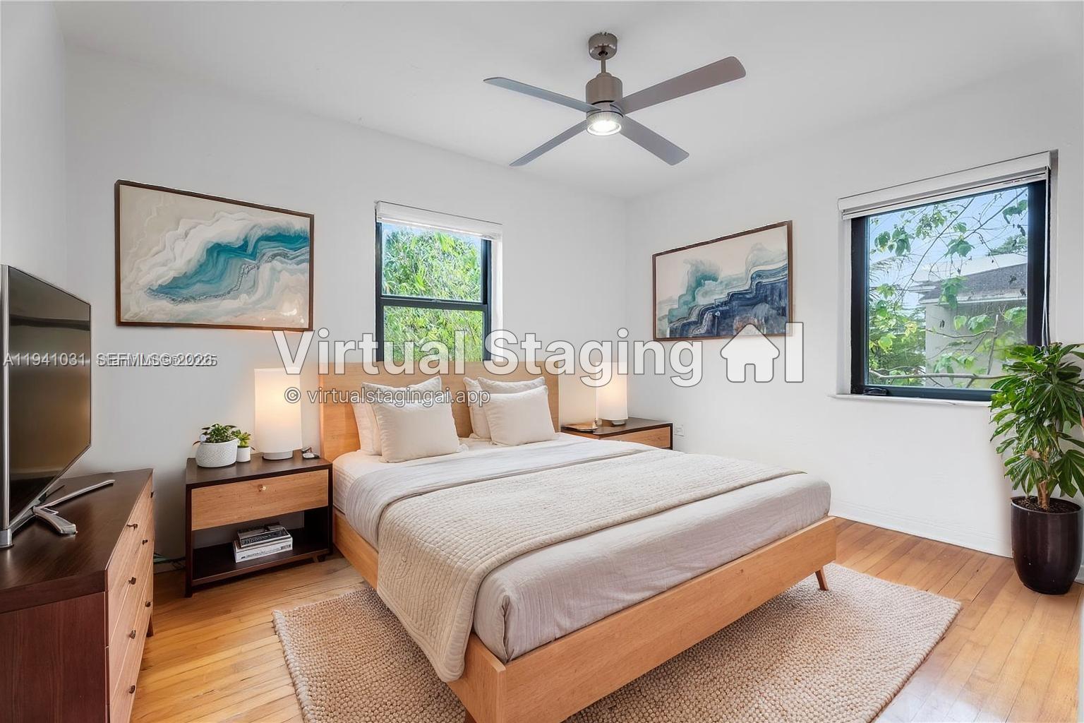 3202 Elizabeth St # 3202