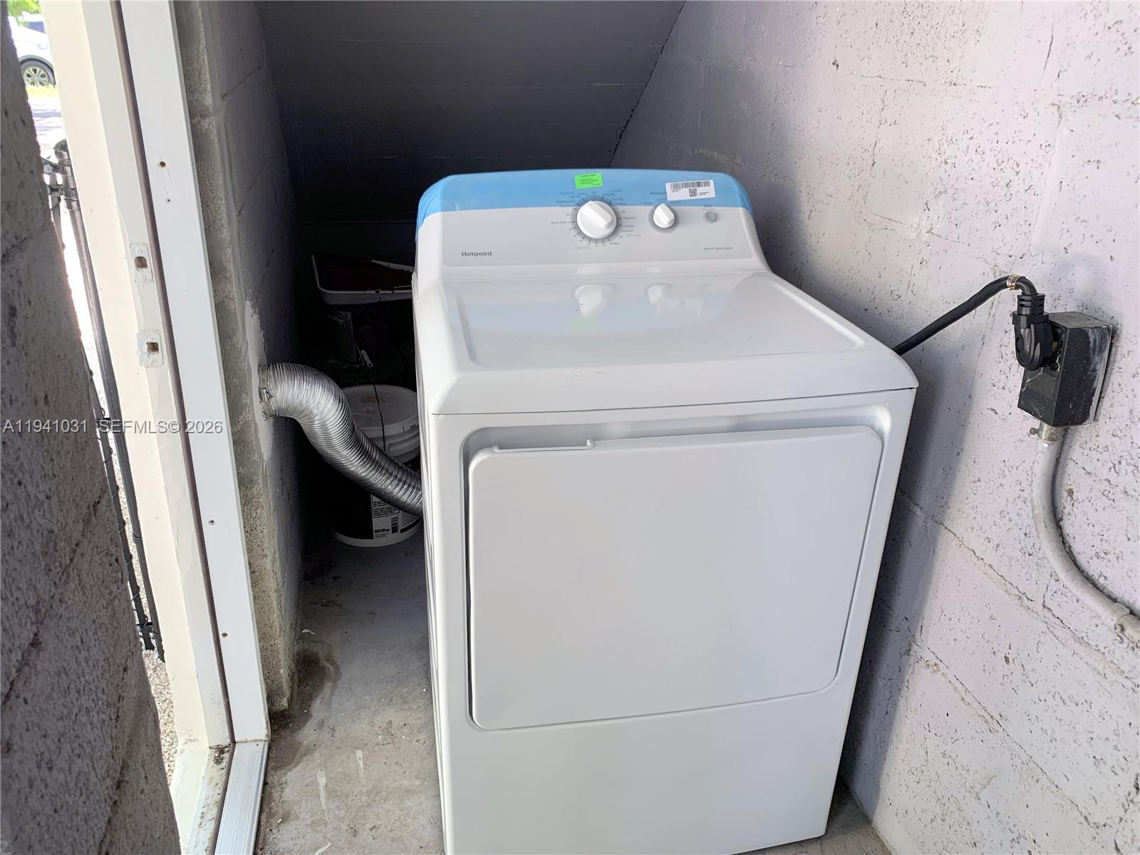 3202 Elizabeth St # 3202