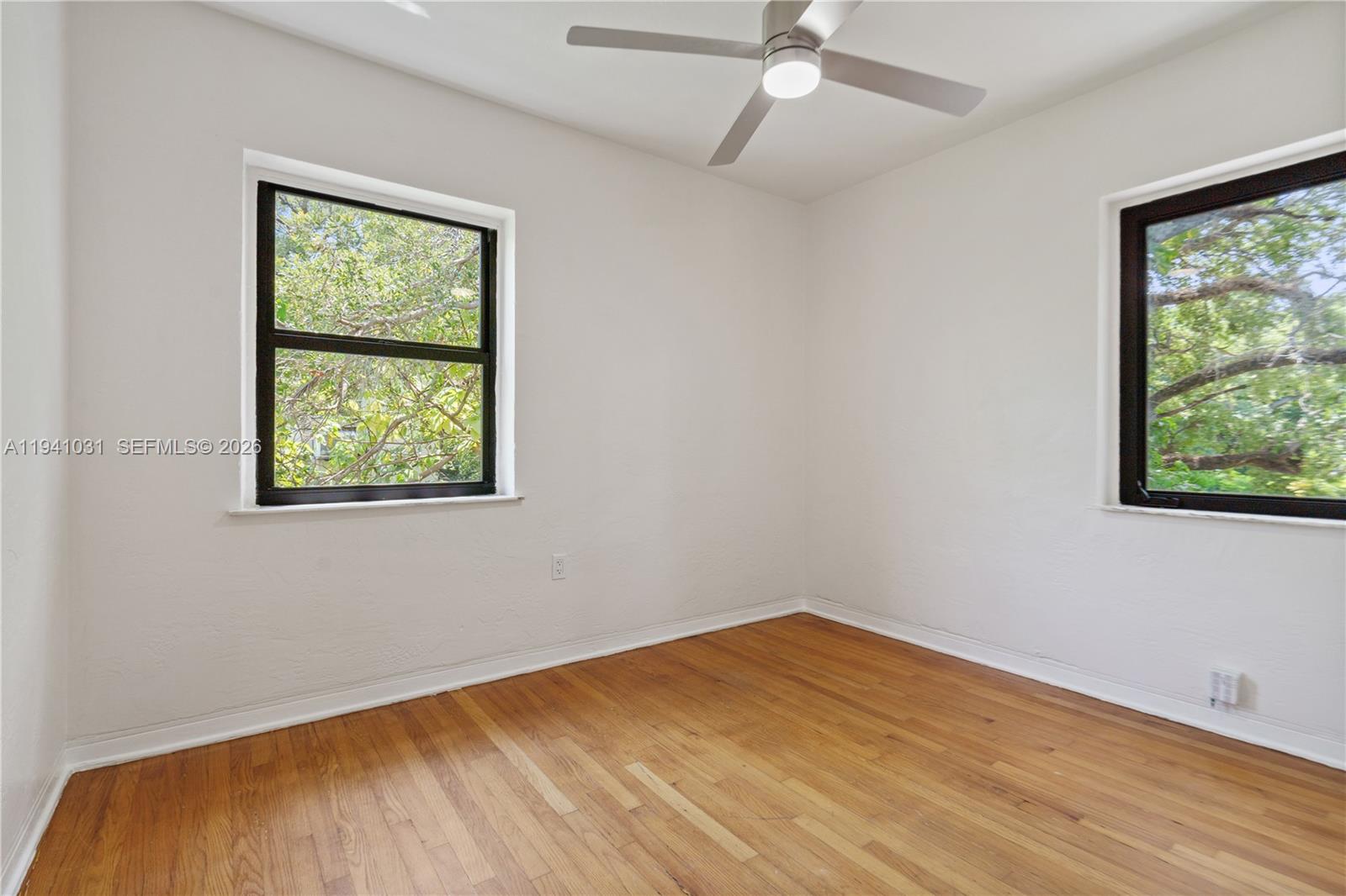 3202 Elizabeth St # 3202