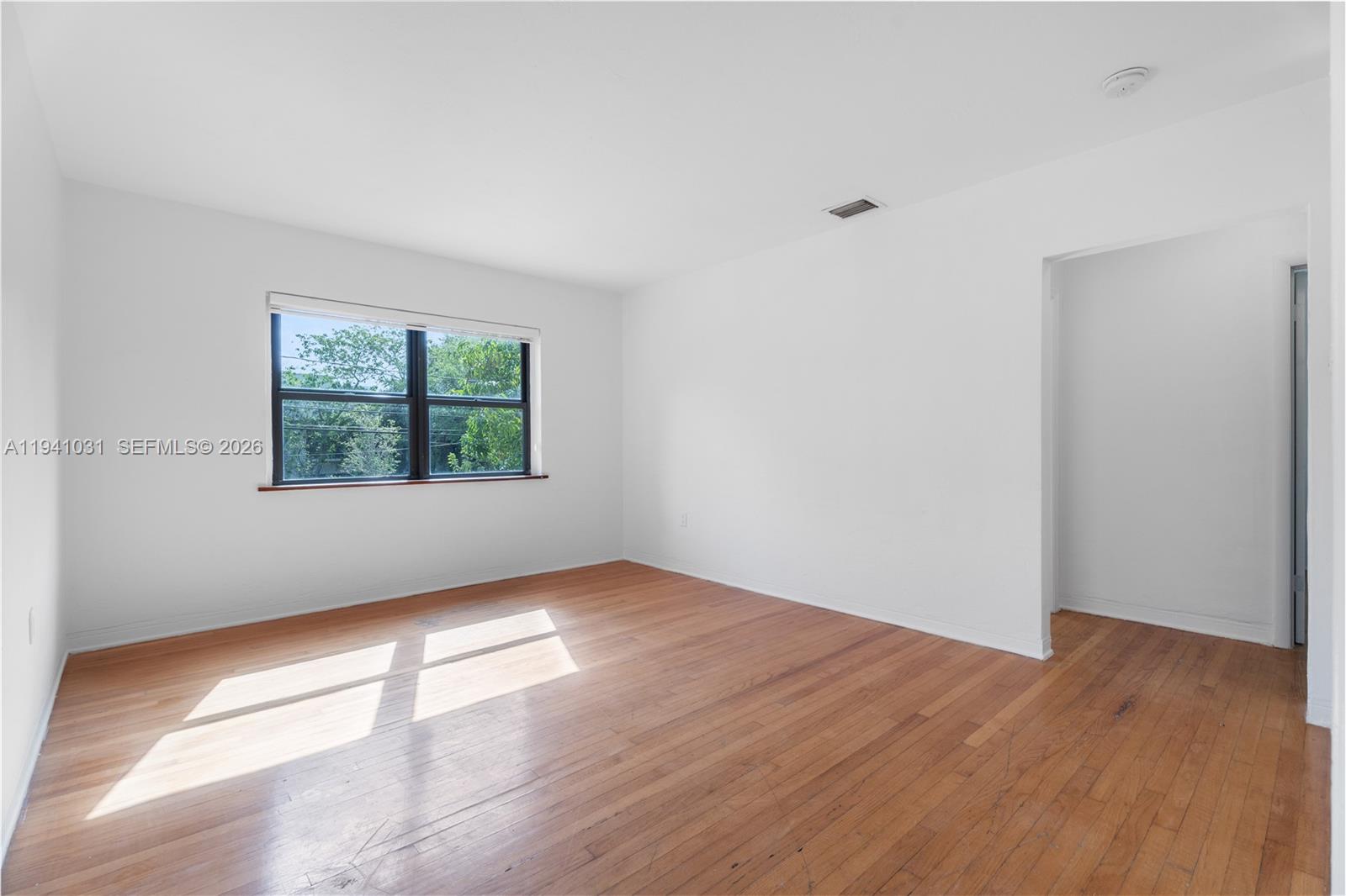 3202 Elizabeth St # 3202