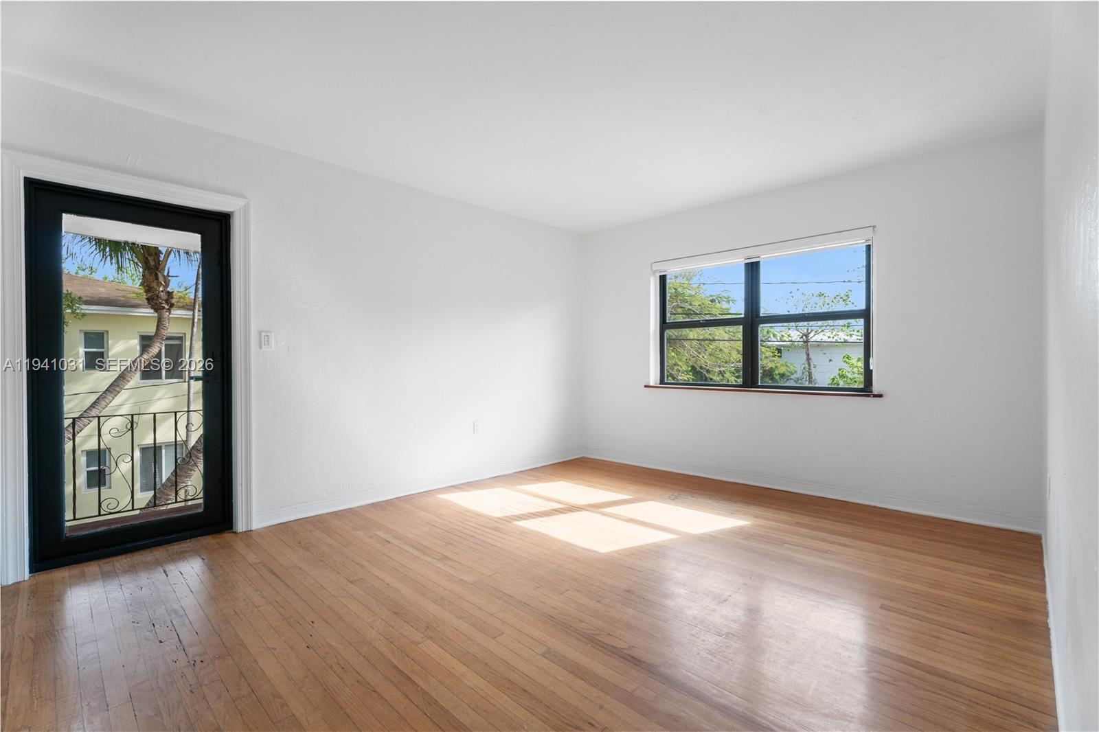 3202 Elizabeth St # 3202