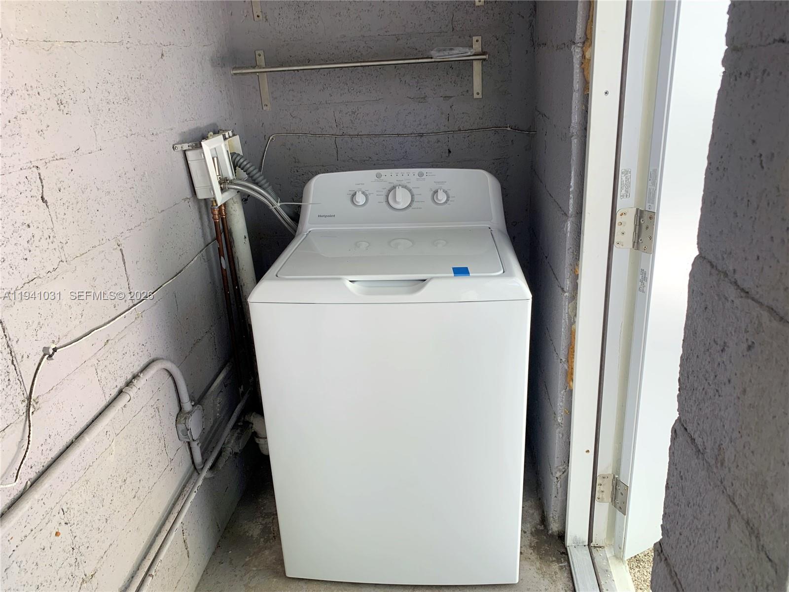 3202 Elizabeth St # 3202