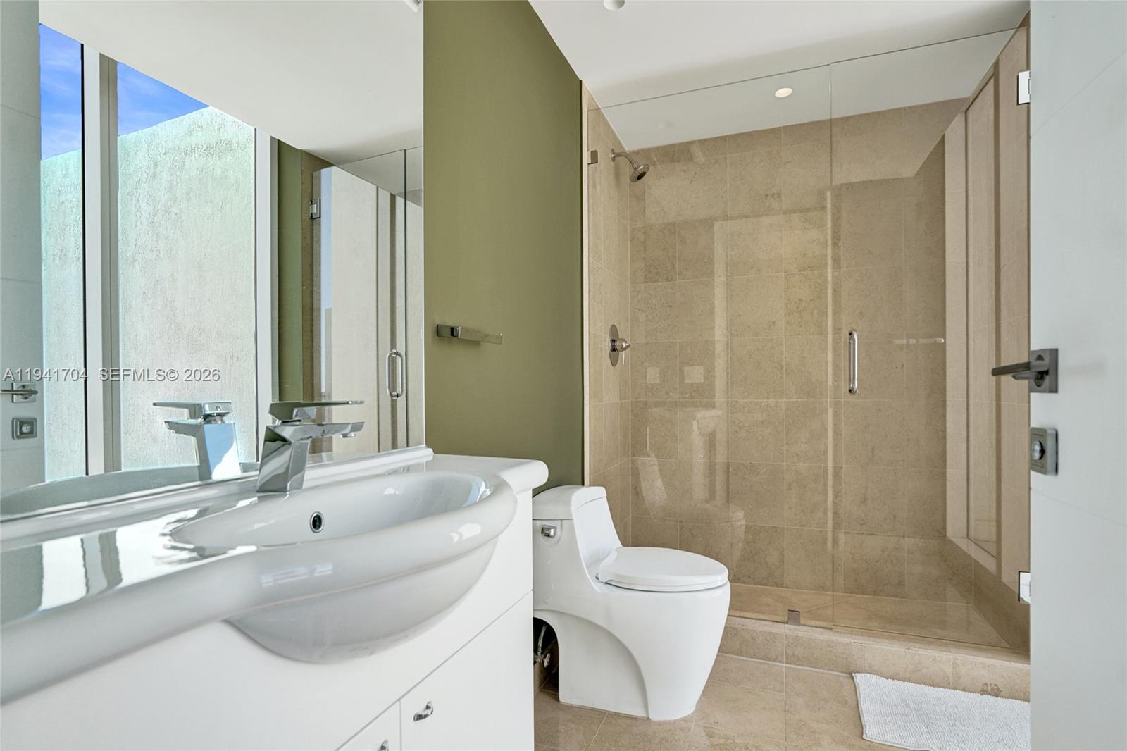 1800 S Ocean Dr # 4403