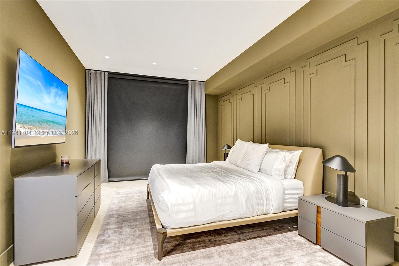 1800 S Ocean Dr # 4403