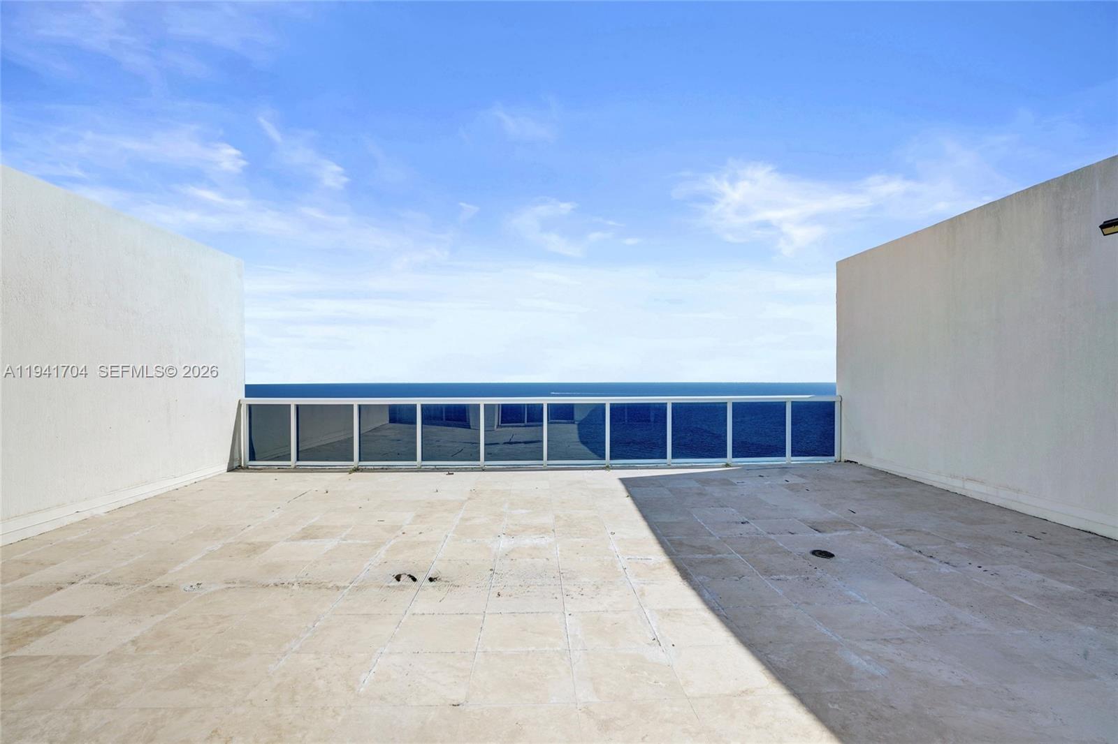 1800 S Ocean Dr # 4403