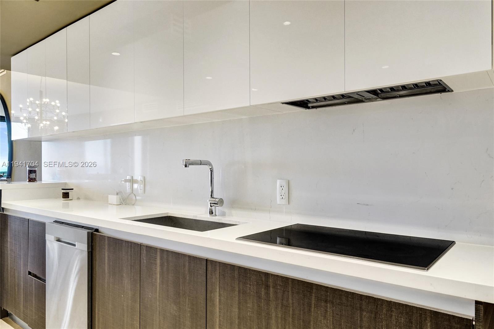 1800 S Ocean Dr # 4403