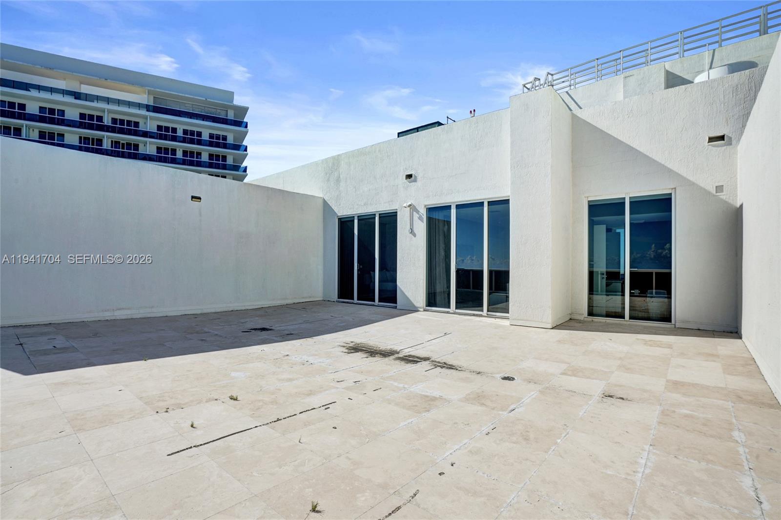 1800 S Ocean Dr # 4403