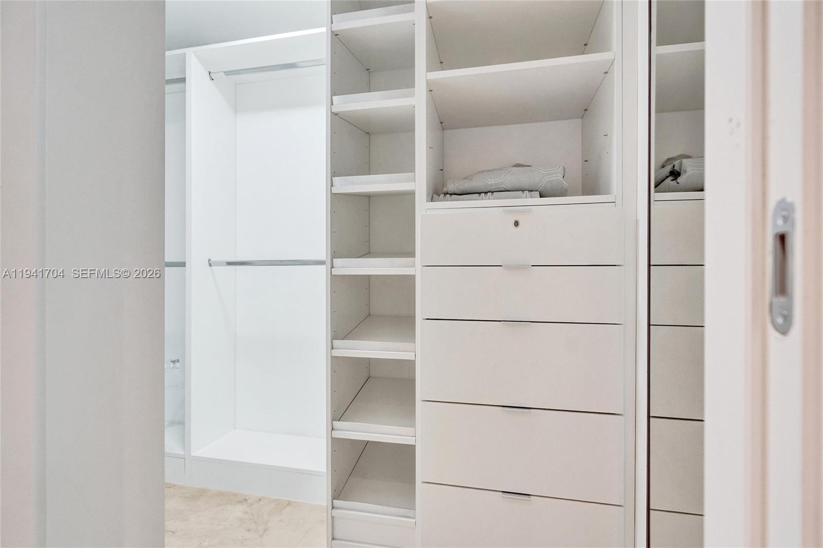 1800 S Ocean Dr # 4403