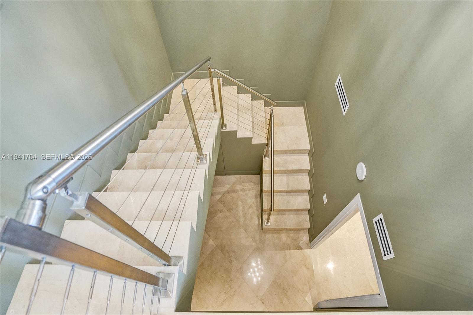 1800 S Ocean Dr # 4403