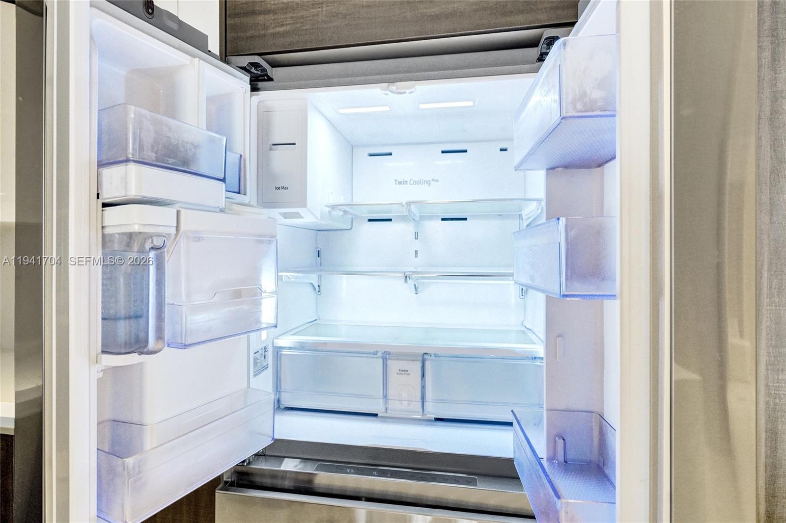 1800 S Ocean Dr # 4403