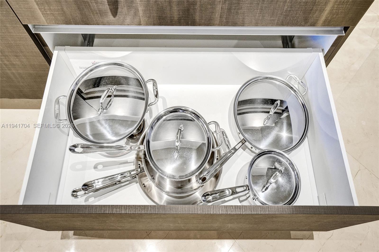 1800 S Ocean Dr # 4403