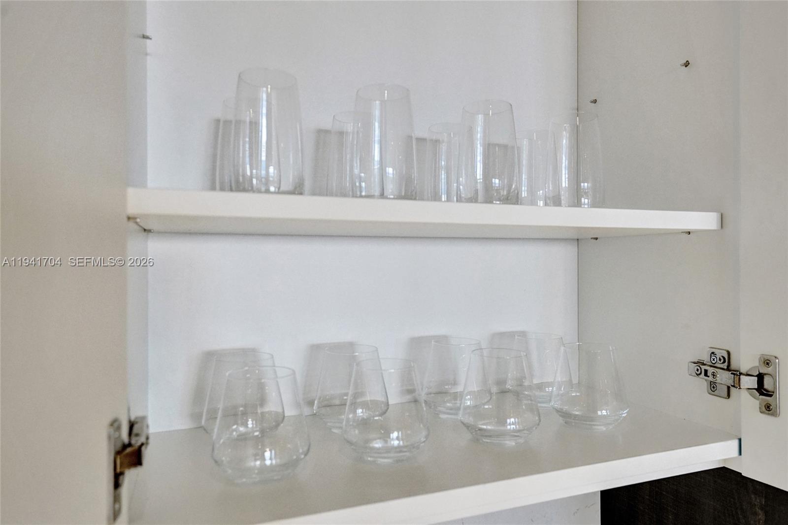 1800 S Ocean Dr # 4403