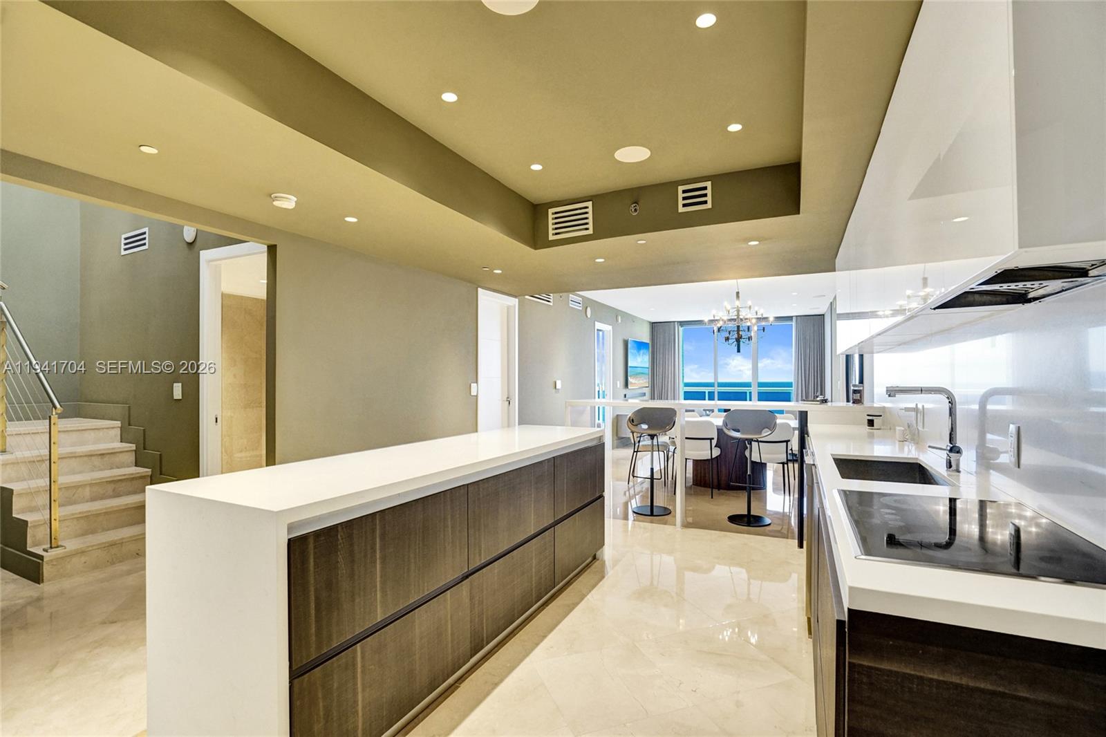 1800 S Ocean Dr # 4403