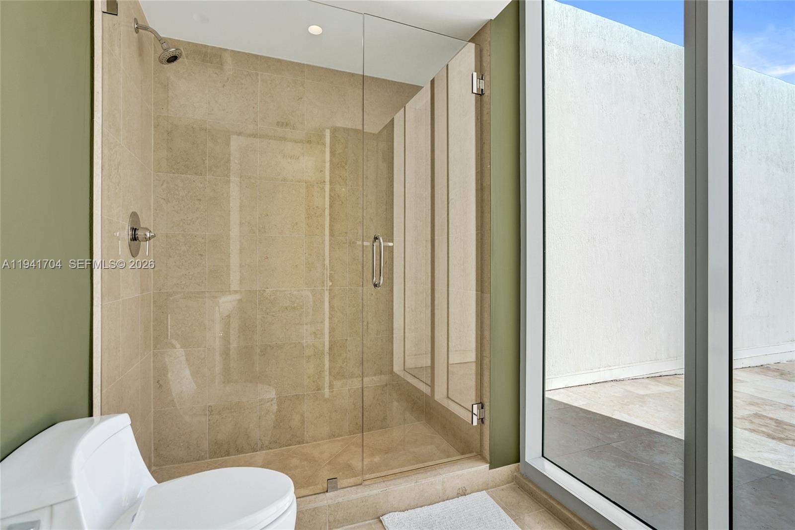 1800 S Ocean Dr # 4403