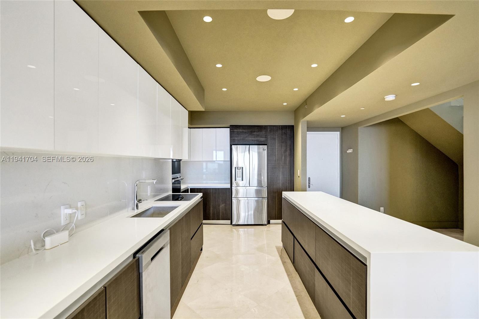 1800 S Ocean Dr # 4403