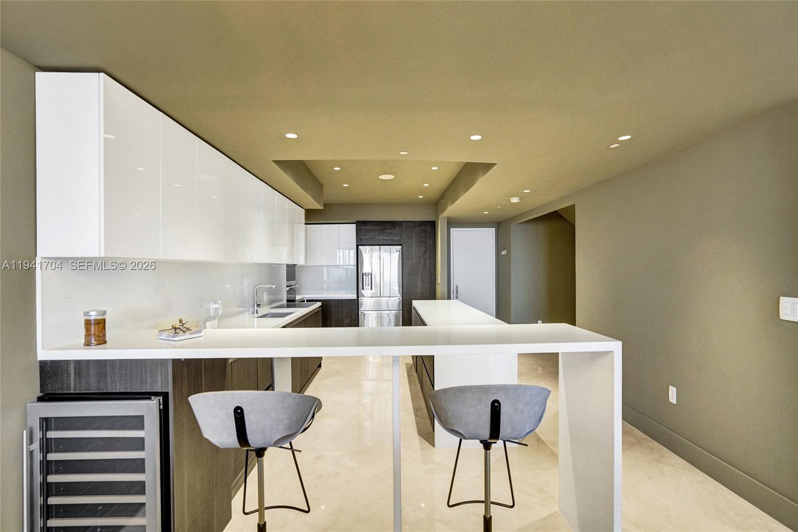 1800 S Ocean Dr # 4403