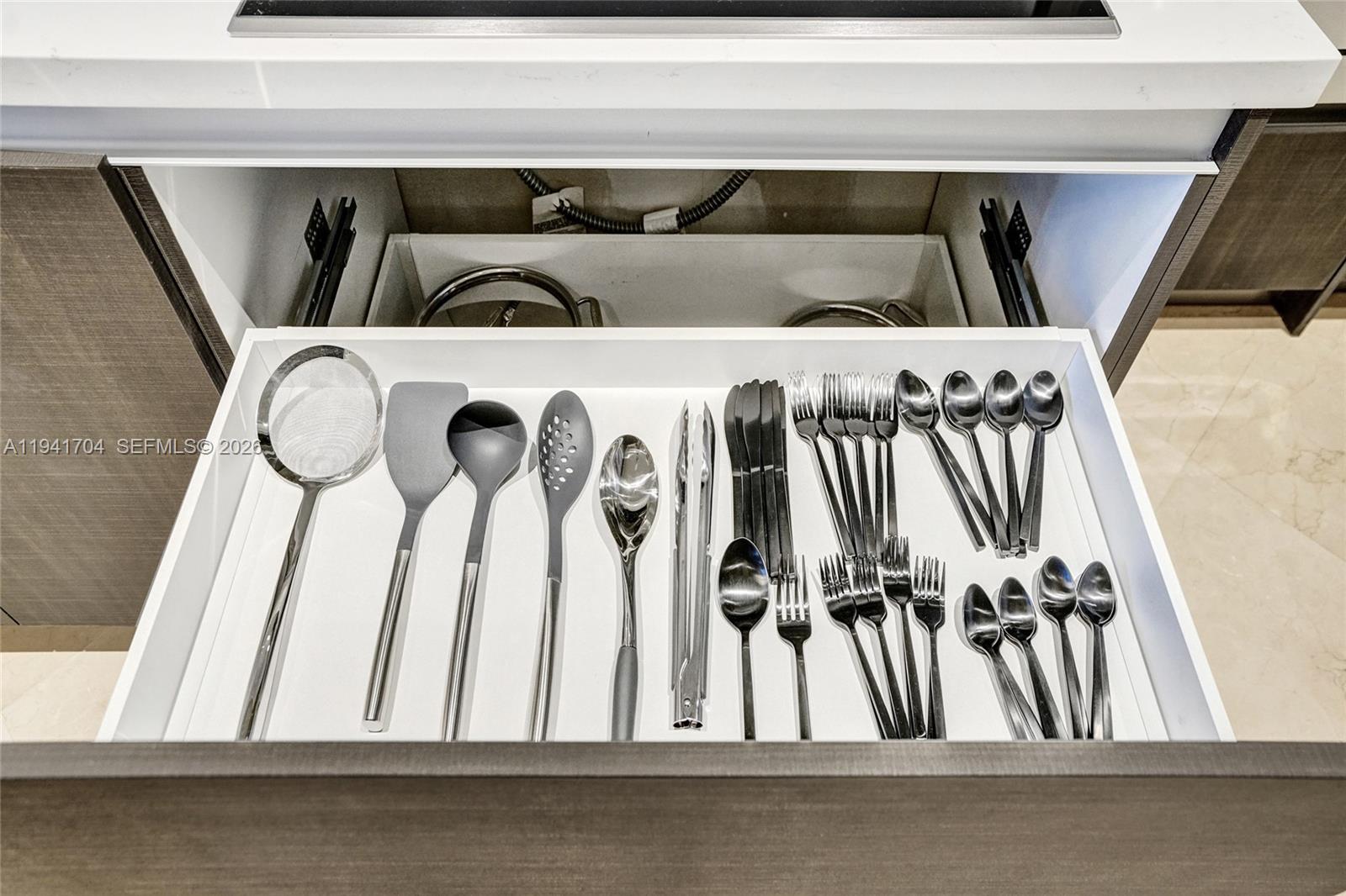 1800 S Ocean Dr # 4403