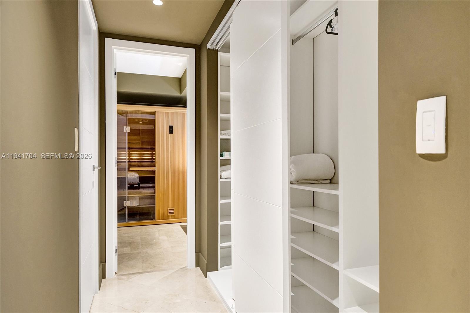 1800 S Ocean Dr # 4403