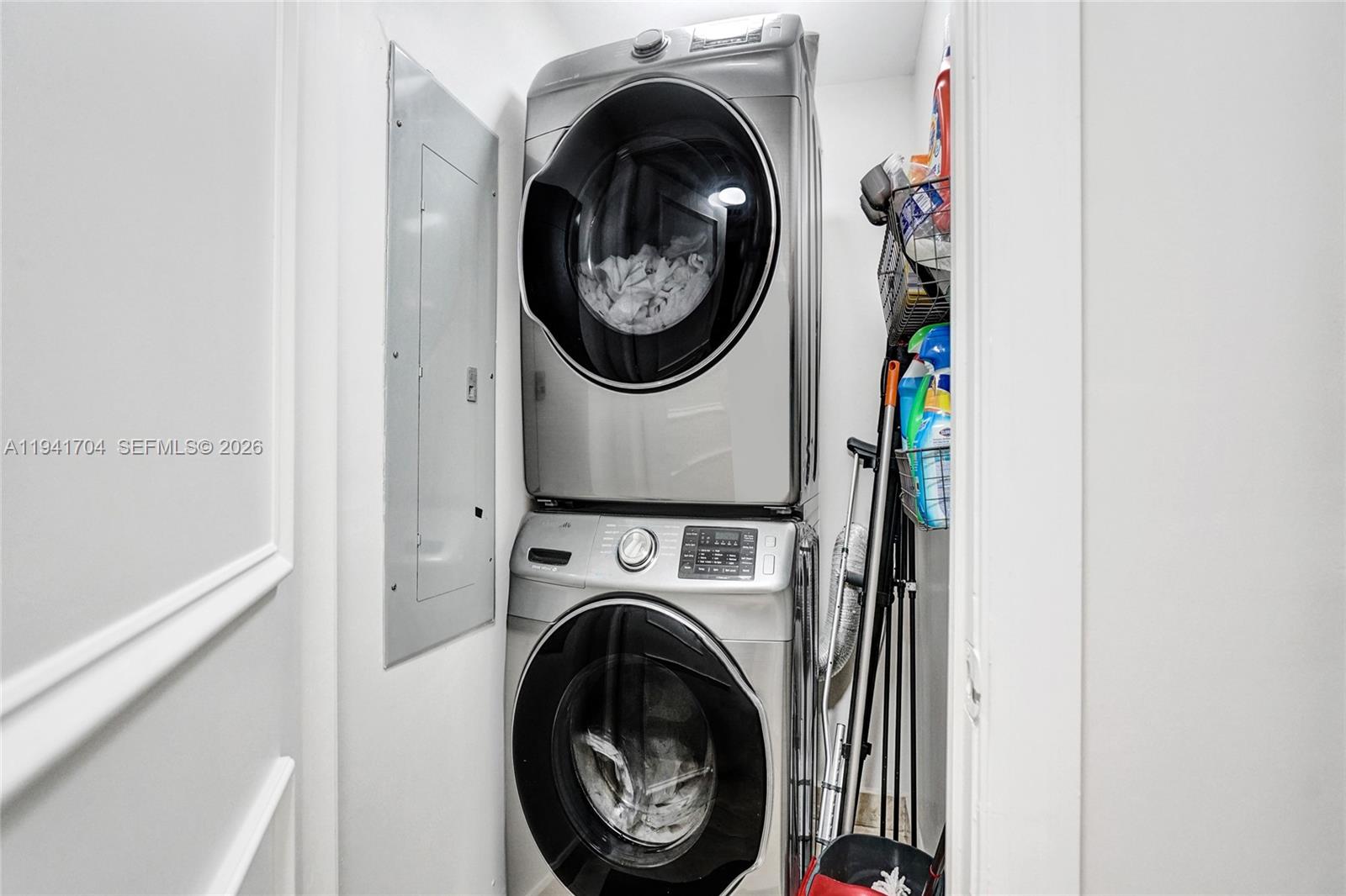 1800 S Ocean Dr # 4403