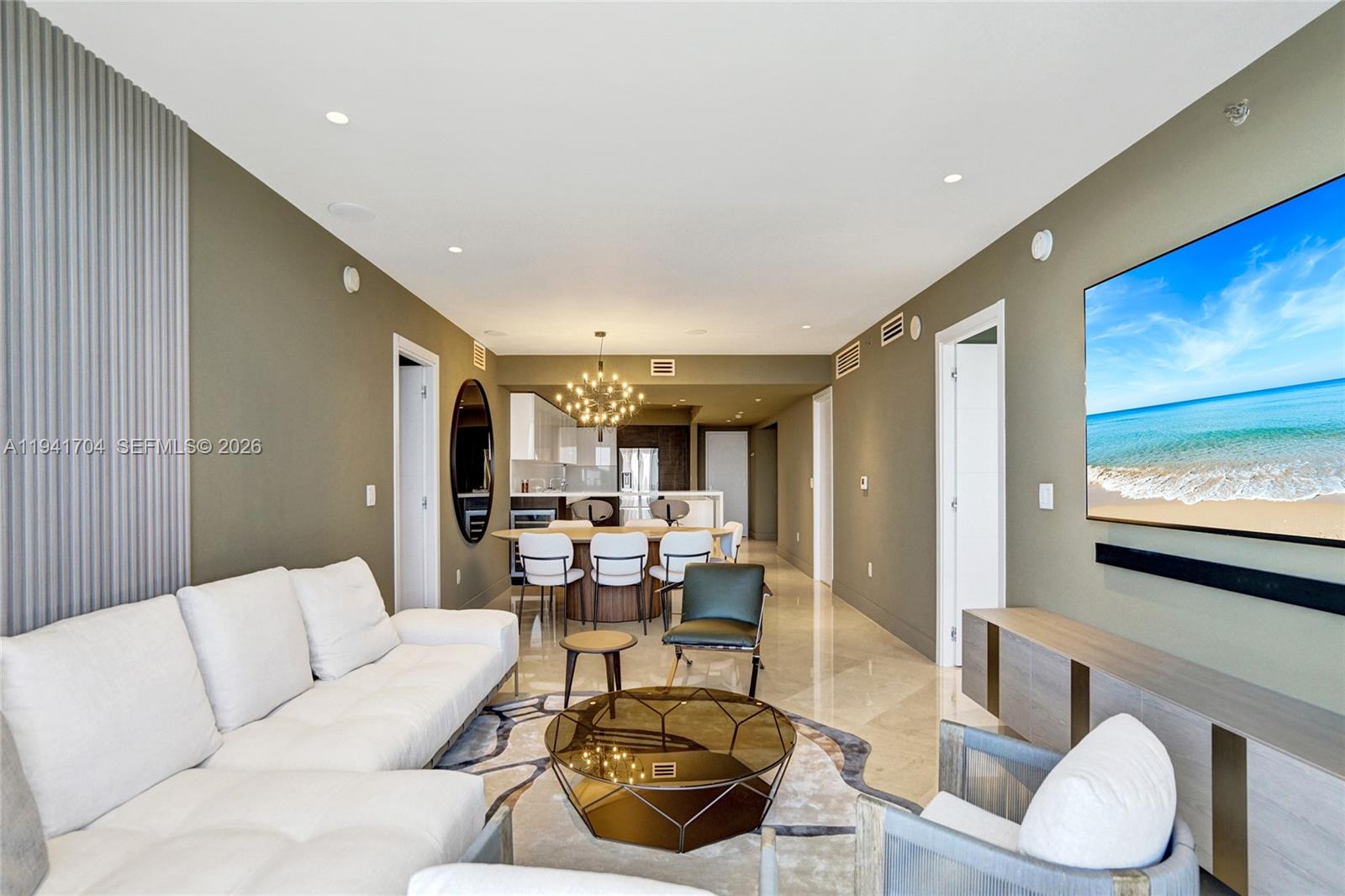 1800 S Ocean Dr # 4403