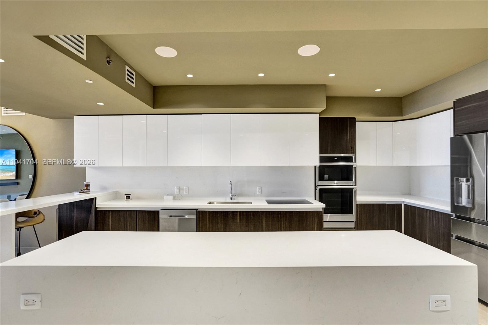 1800 S Ocean Dr # 4403