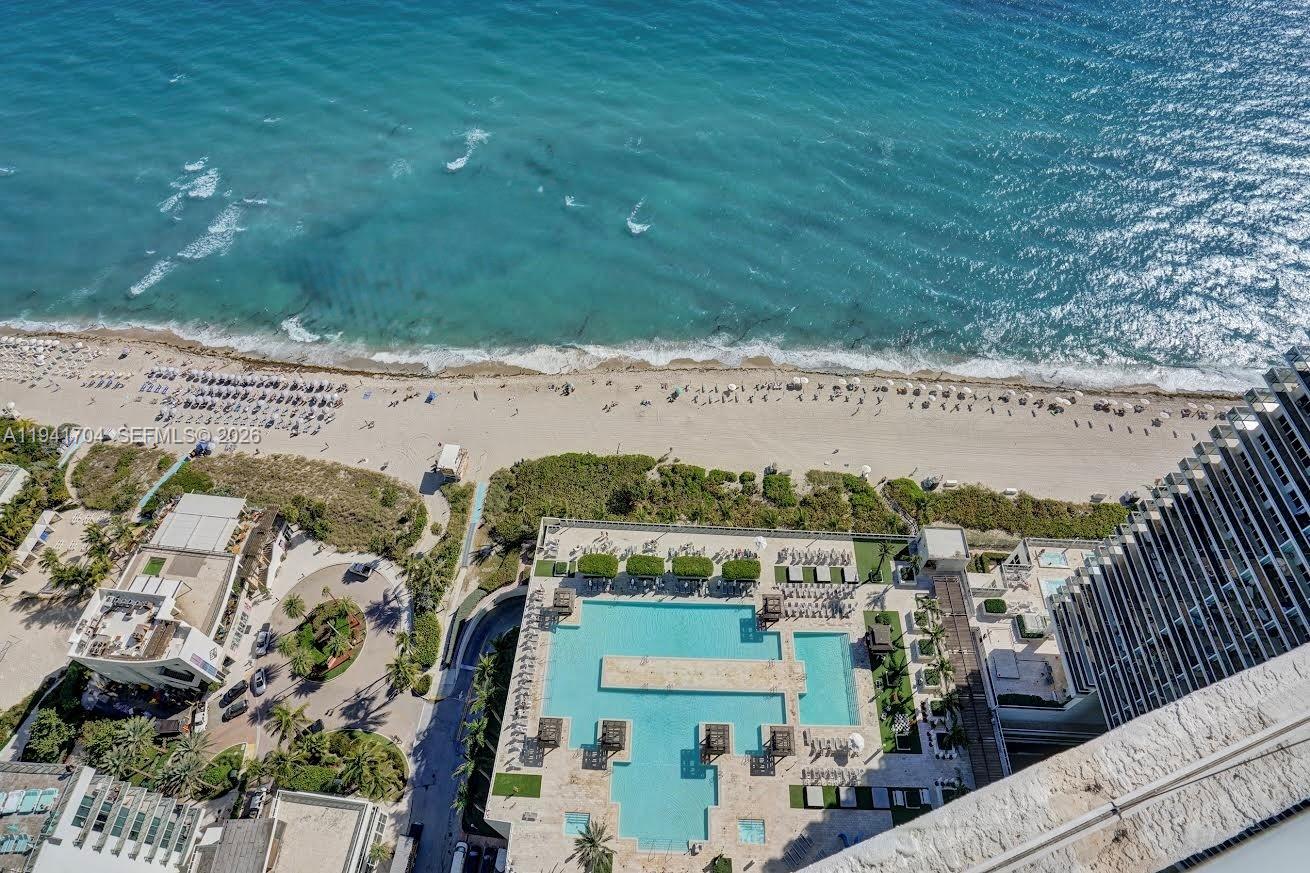 1800 S Ocean Dr # 4403