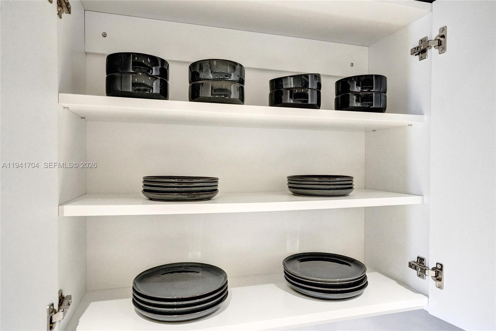 1800 S Ocean Dr # 4403