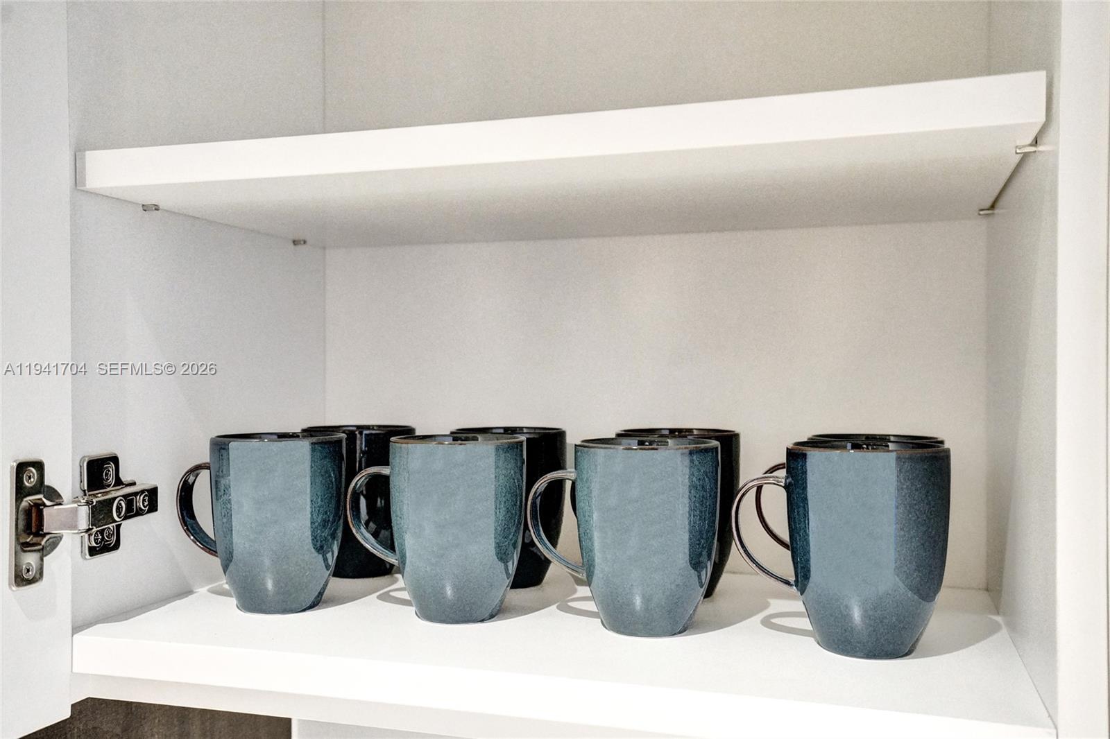 1800 S Ocean Dr # 4403