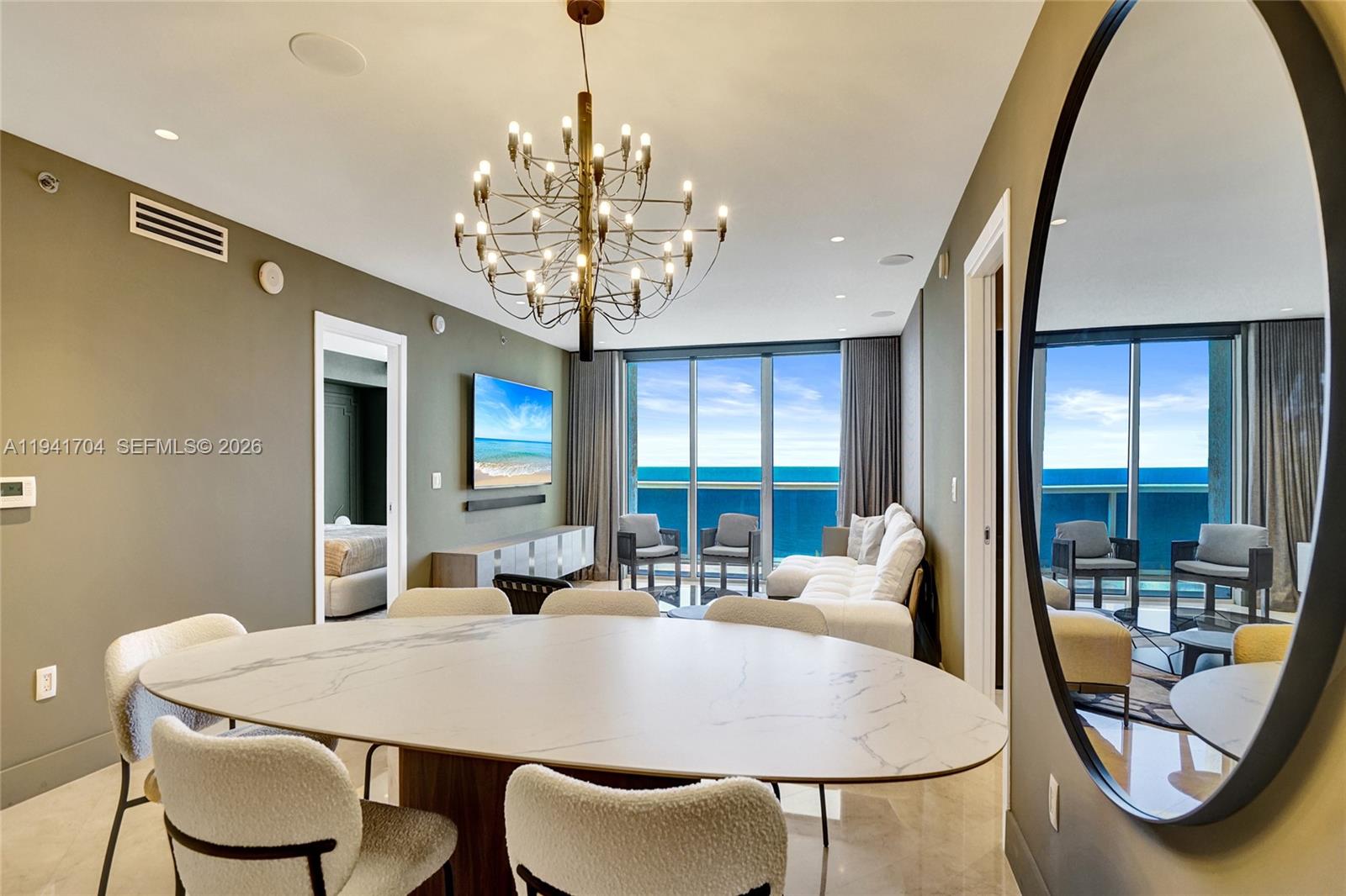 1800 S Ocean Dr # 4403