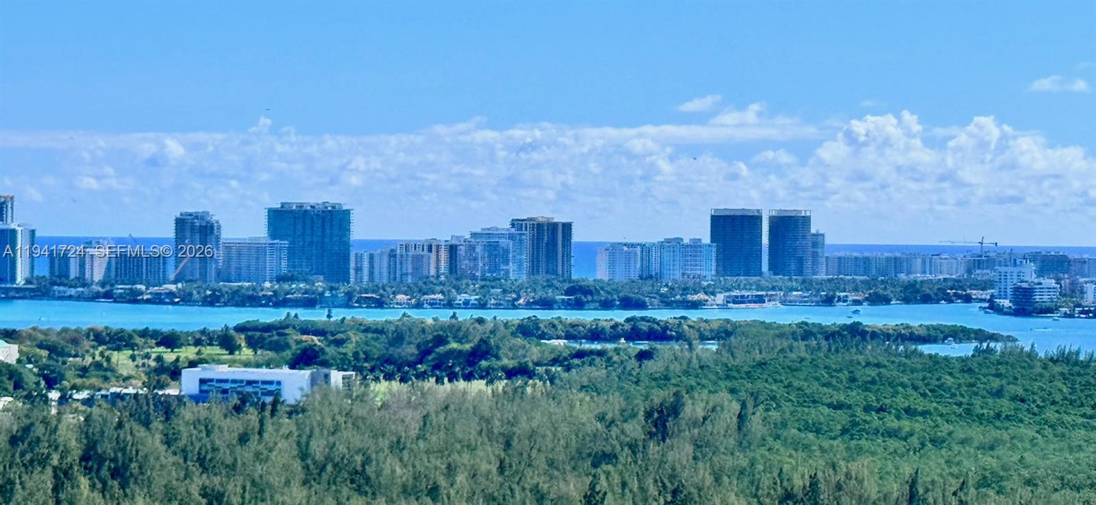 14951 Royal Oaks Ln # 2506