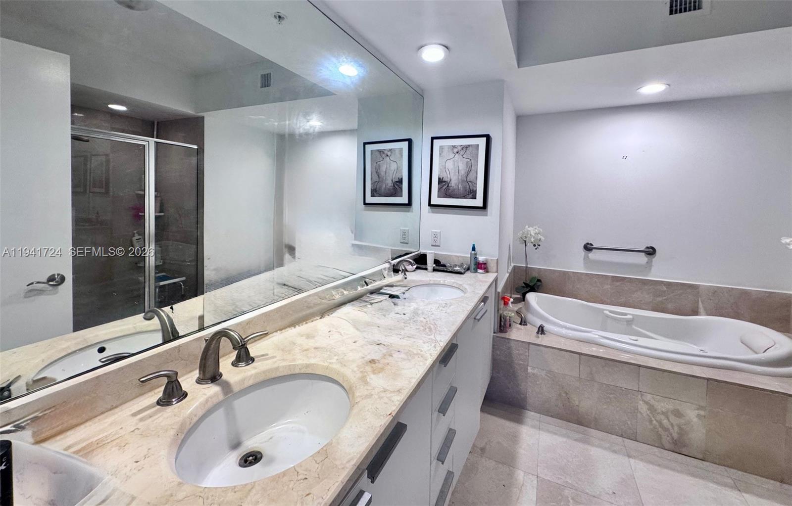 14951 Royal Oaks Ln # 2506