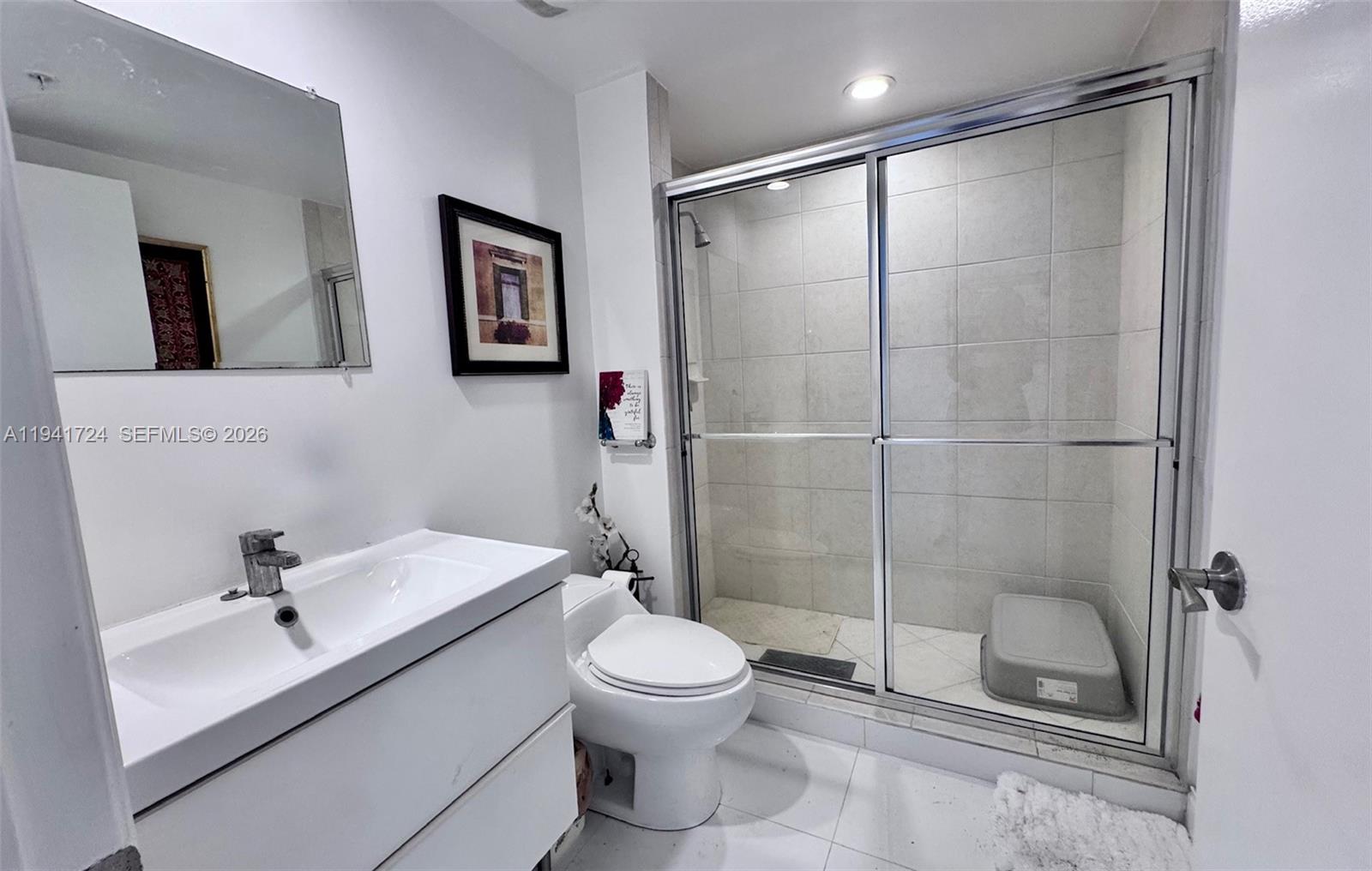 14951 Royal Oaks Ln # 2506