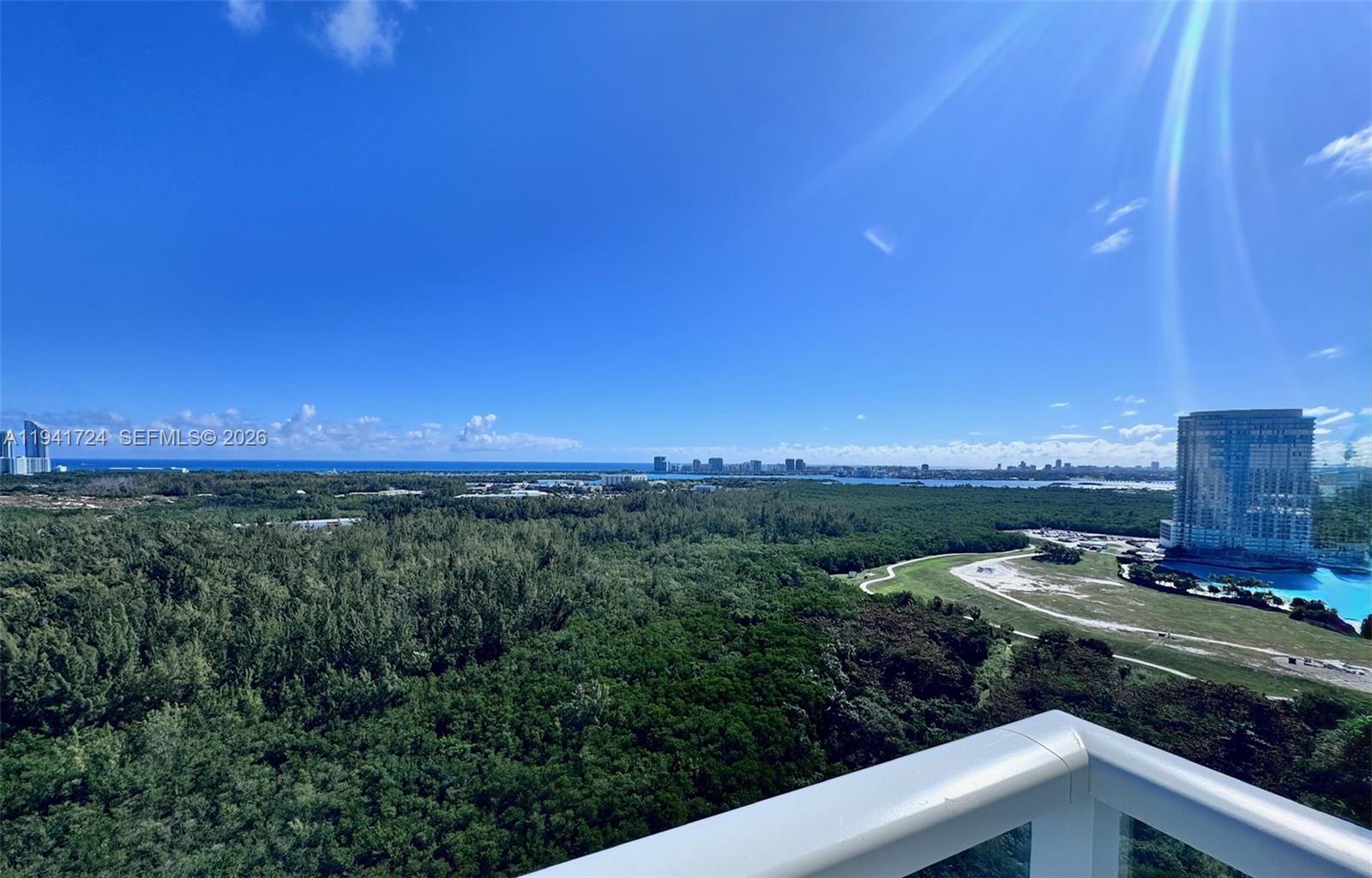 14951 Royal Oaks Ln # 2506