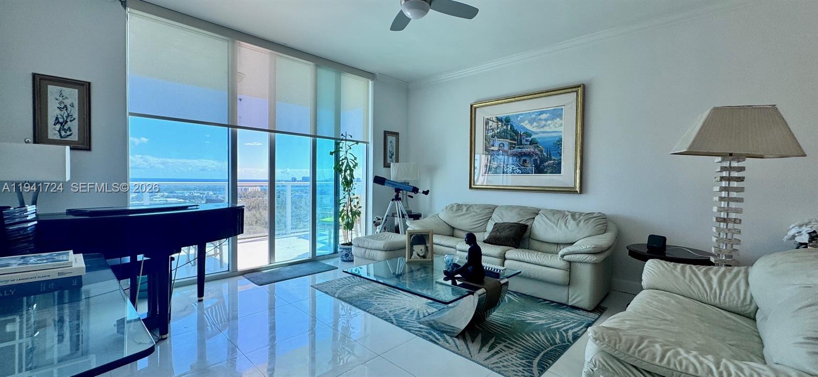 14951 Royal Oaks Ln # 2506