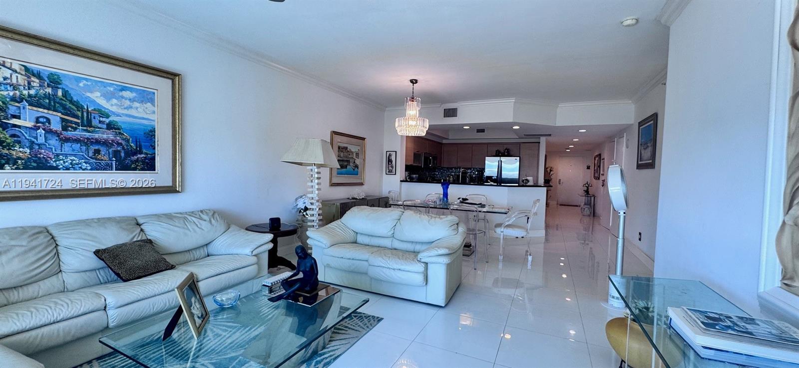 14951 Royal Oaks Ln # 2506