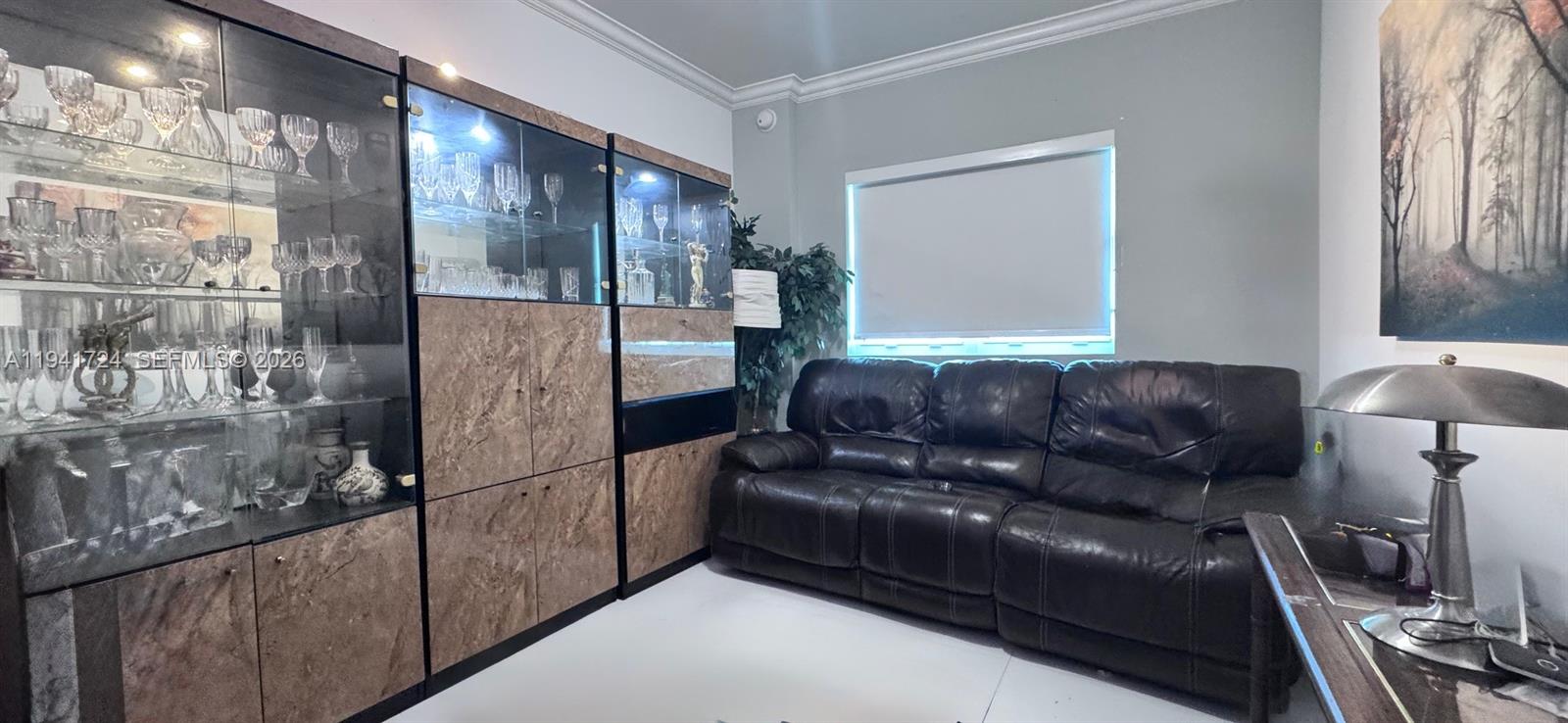 14951 Royal Oaks Ln # 2506