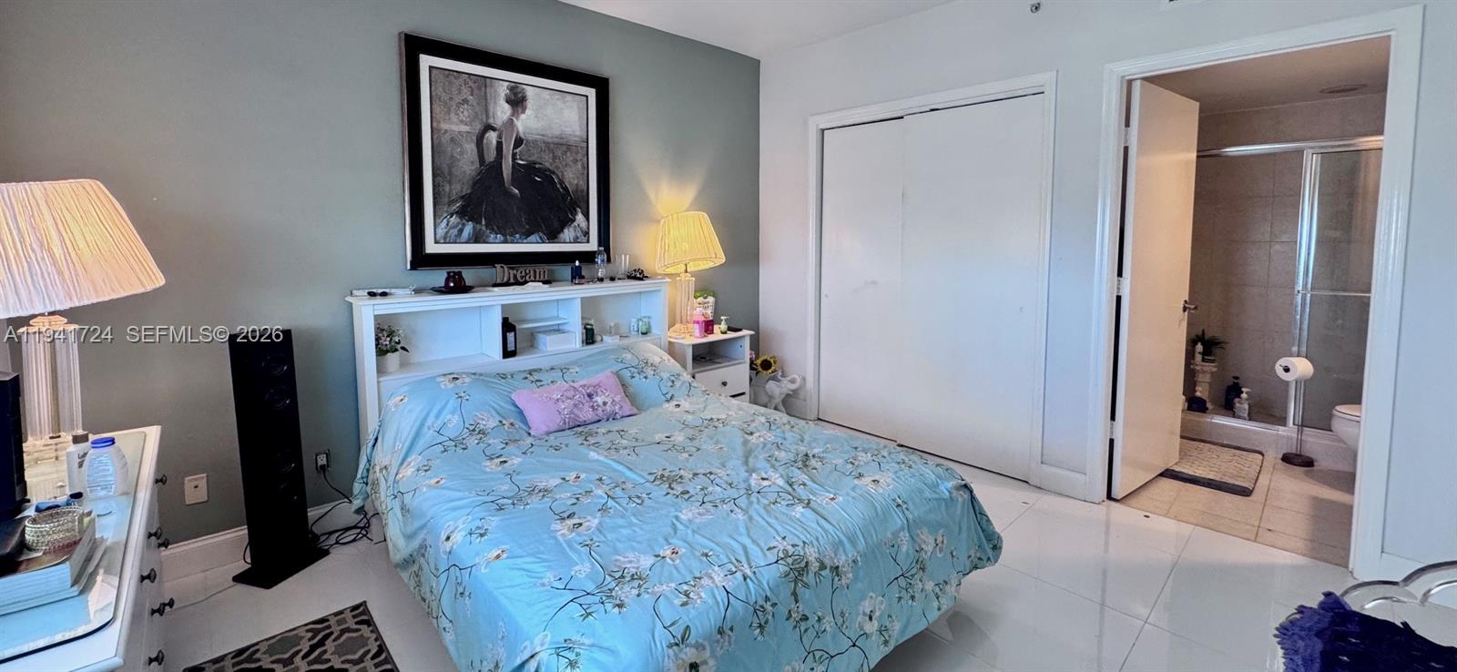 14951 Royal Oaks Ln # 2506