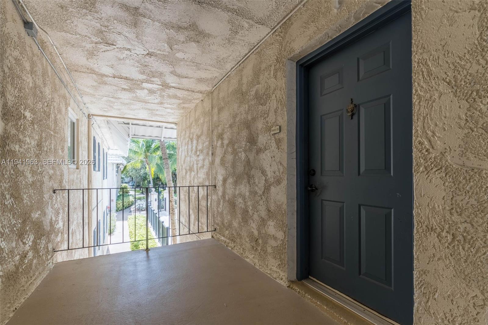 8605 SW 68th Ct # 22