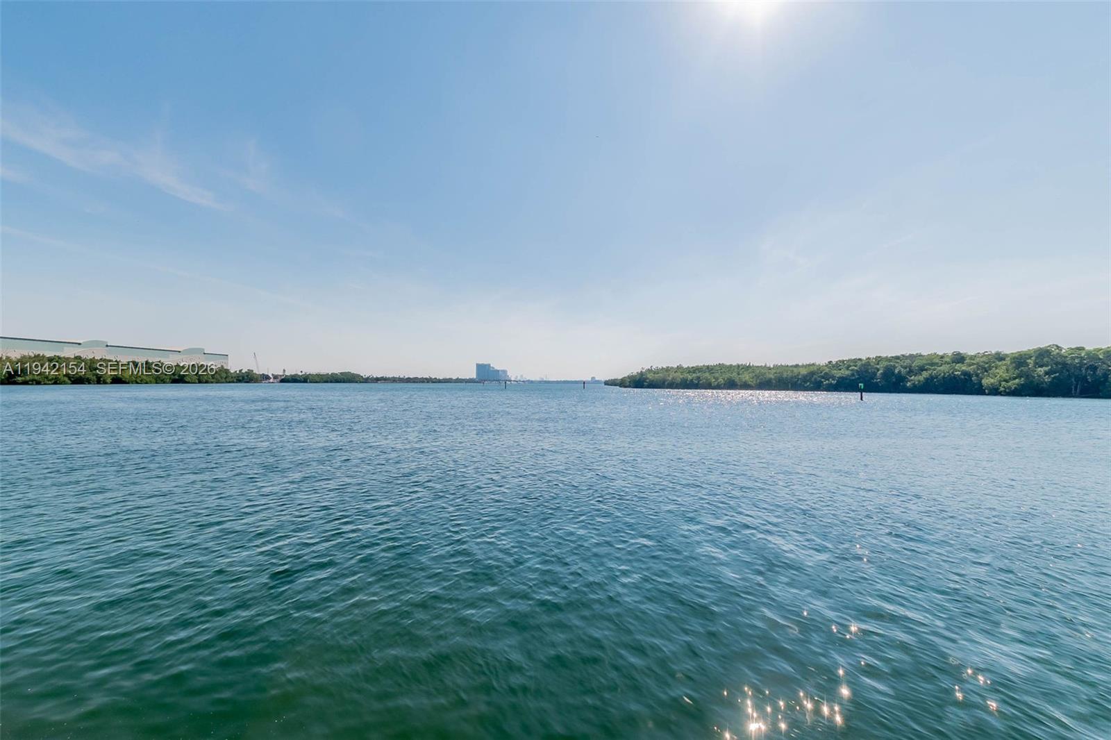 500 Bayview Dr # 617