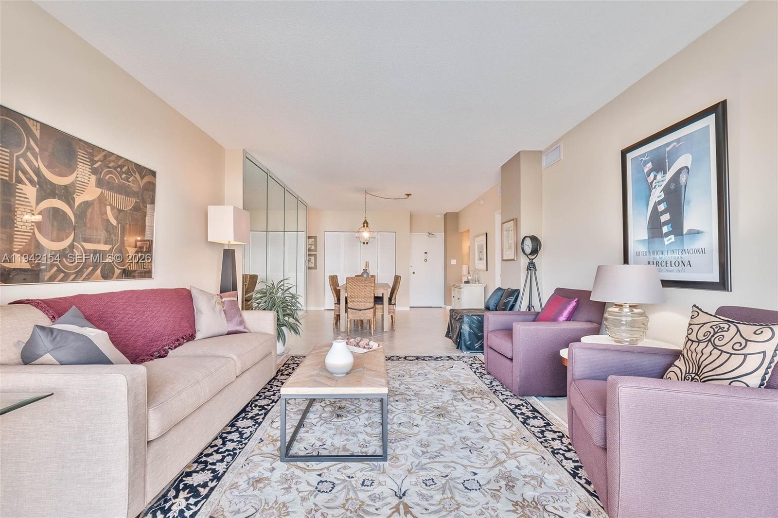 500 Bayview Dr # 617