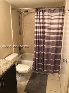 498 NW 165th St Rd # 507 Unit: D-507