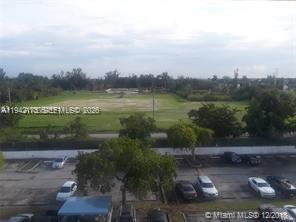 498 NW 165th St Rd # 507 Unit: D-507